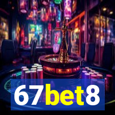 67bet8