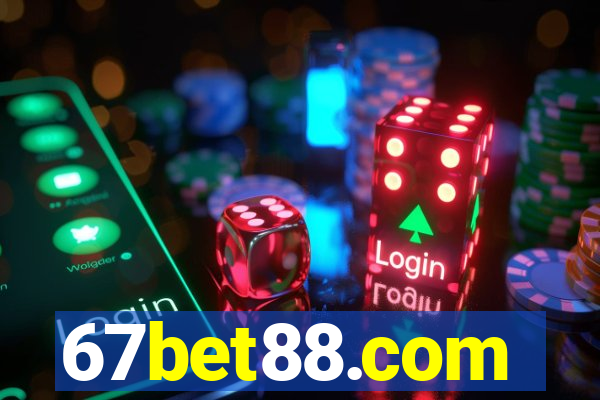 67bet88.com