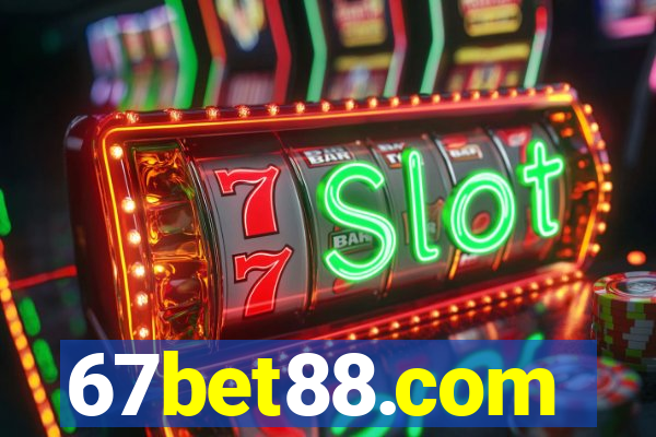 67bet88.com