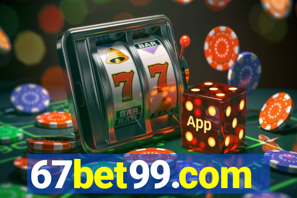 67bet99.com