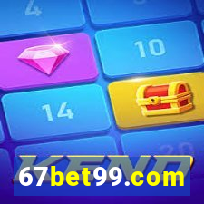 67bet99.com