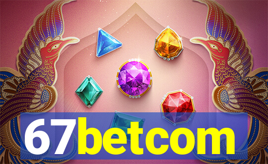 67betcom