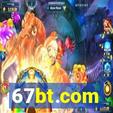 67bt.com