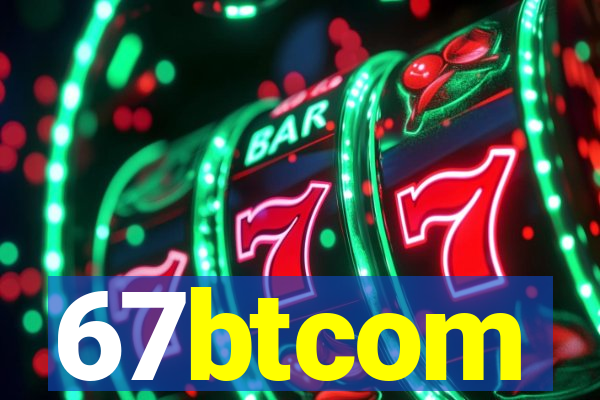 67btcom