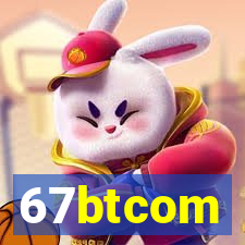 67btcom
