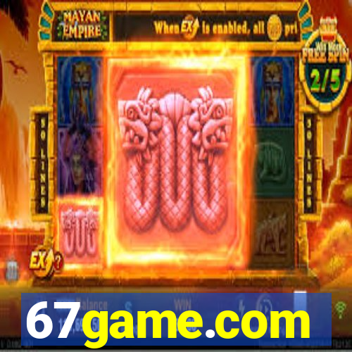 67game.com