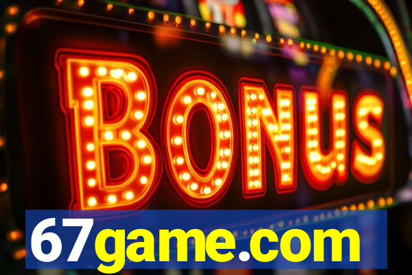 67game.com