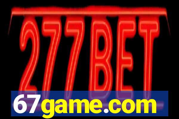 67game.com