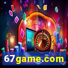 67game.com