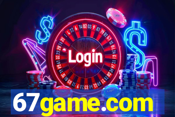 67game.com