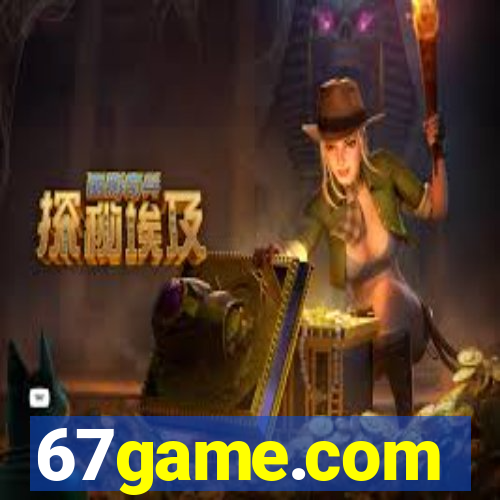 67game.com