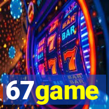67game