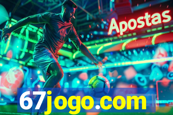 67jogo.com