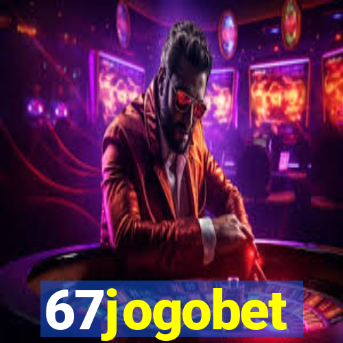 67jogobet