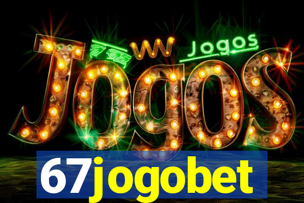 67jogobet