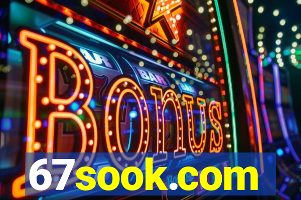 67sook.com