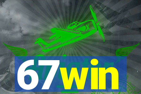 67win