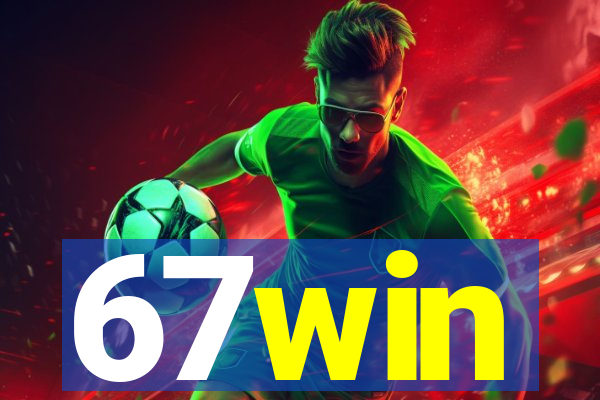 67win