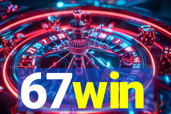 67win