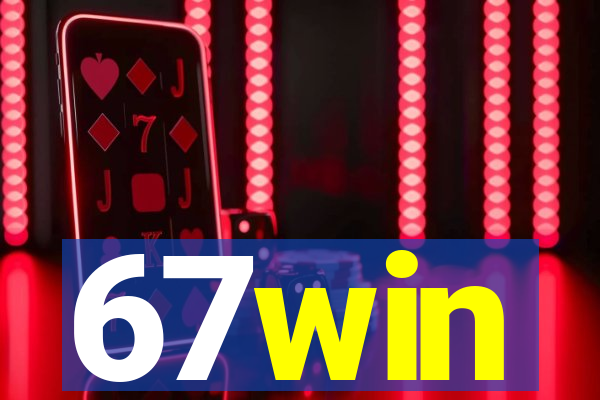 67win