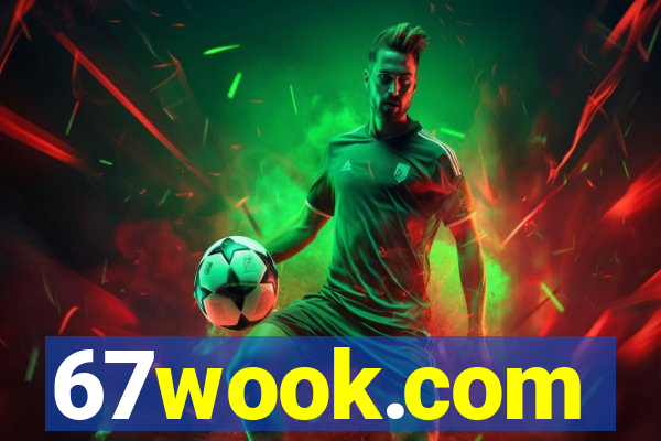 67wook.com