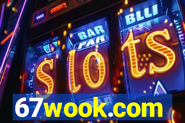 67wook.com