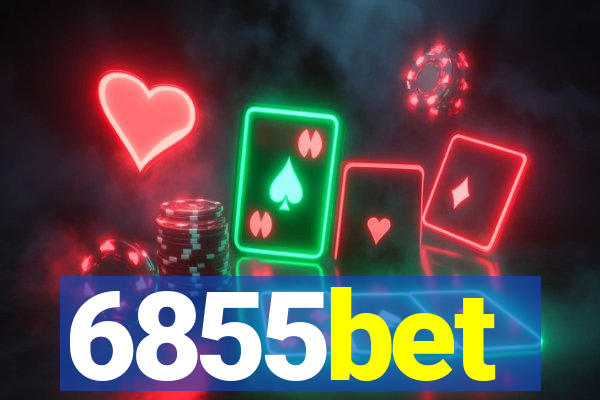 6855bet