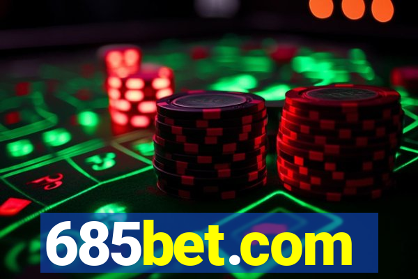 685bet.com