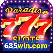 685win.com
