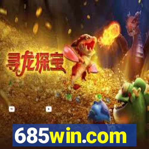 685win.com