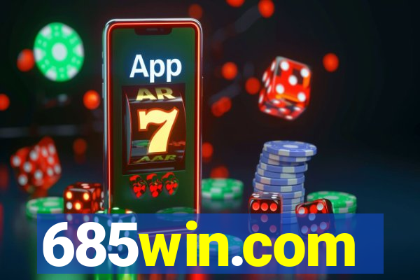 685win.com