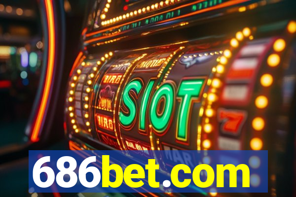 686bet.com