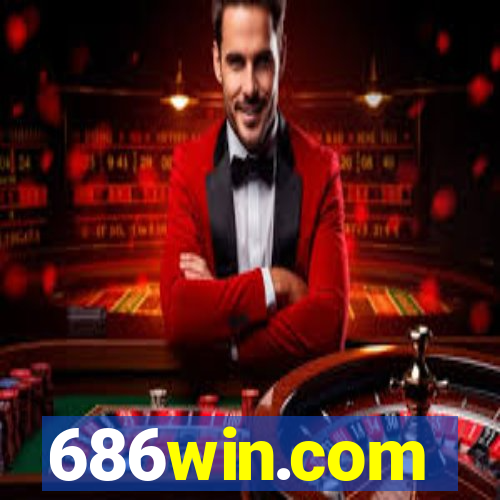 686win.com