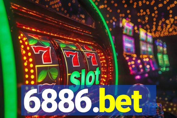 6886.bet