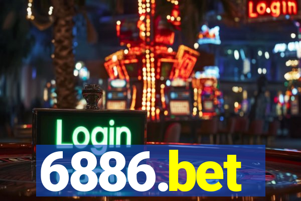 6886.bet