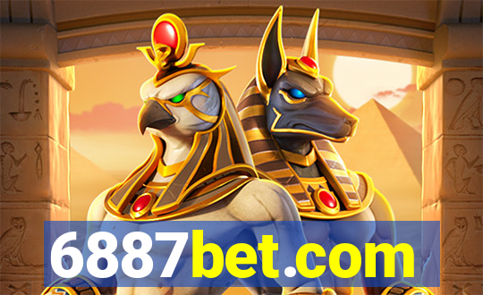 6887bet.com