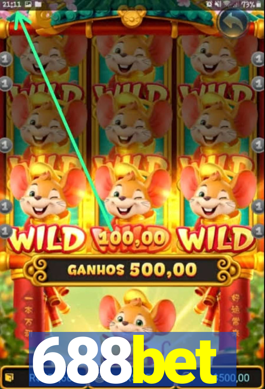 688bet