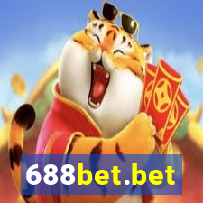 688bet.bet