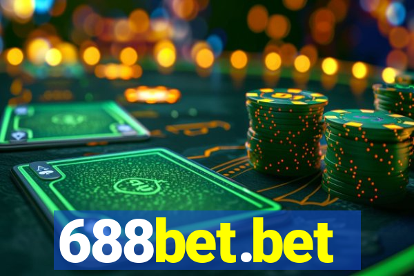 688bet.bet