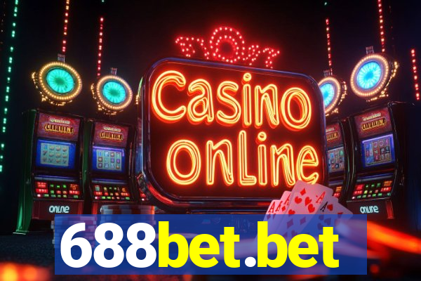 688bet.bet