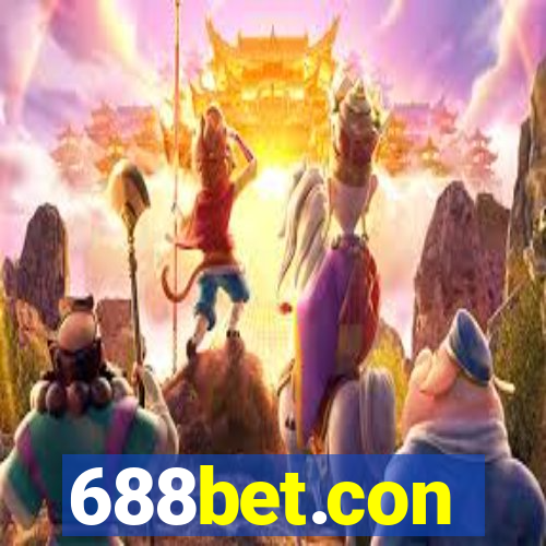 688bet.con