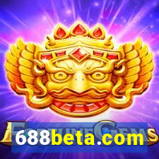 688beta.com