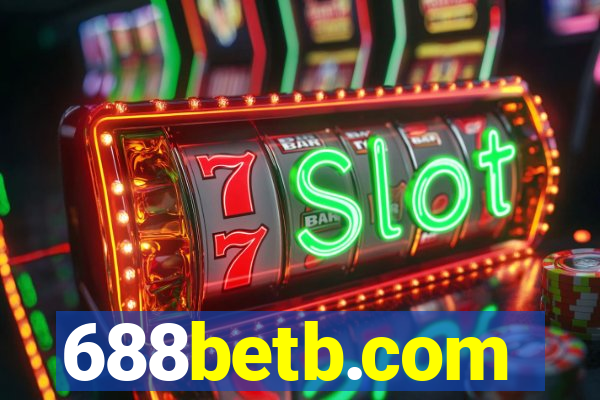 688betb.com