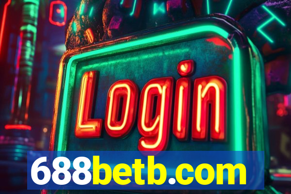 688betb.com