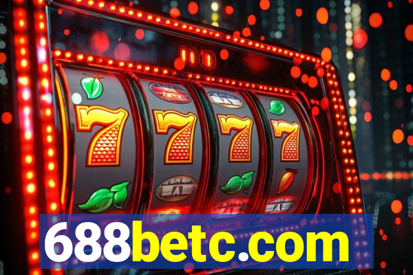 688betc.com