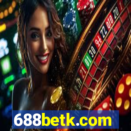 688betk.com