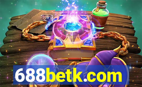 688betk.com