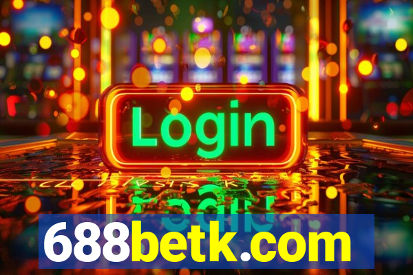 688betk.com