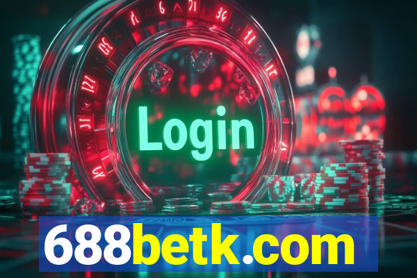 688betk.com