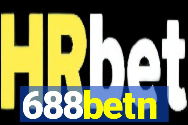 688betn